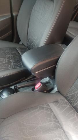 Foto Hyundai i10