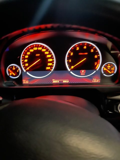 Foto BMW X5